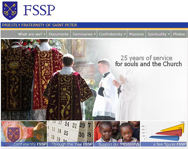 13okt_FSSP_25ar