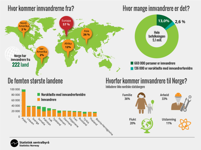 Innvandrer2015status