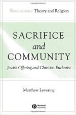 Levering_Sacrifice_Community_l