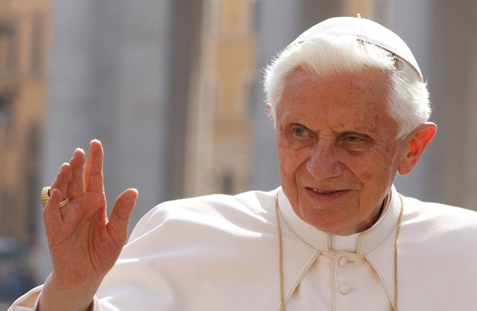 pope-benedict-xvi