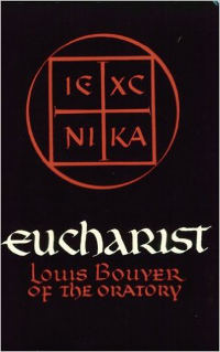 bouyer_eucharist