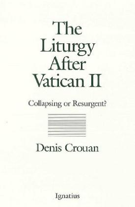 crouan_liturgy_after_v2