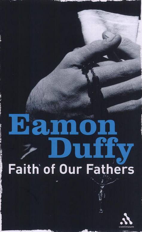 duffy_faith_of_our_fathers