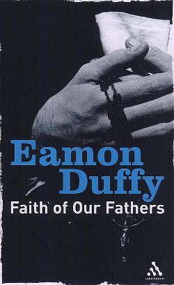duffy_faith_of_our_fathers_sm