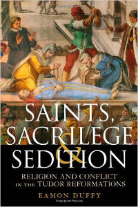 duffy_saints_sacrilege_sedition