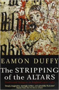 duffy_stripping_of_altars