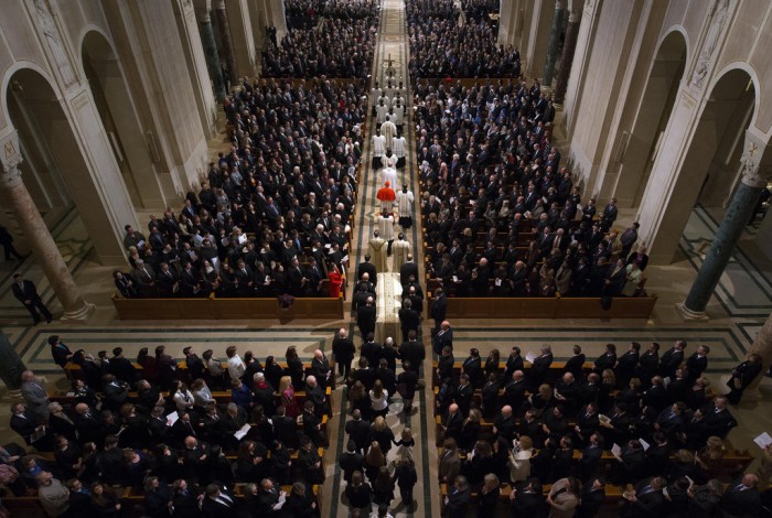 funeral_scalia