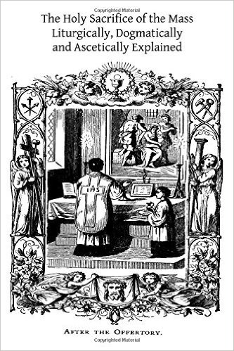 gihr_eucharist