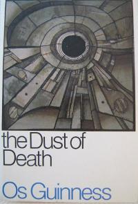 guinness_dust_of_death_2