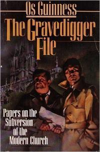 guinness_gravedigger_file_2