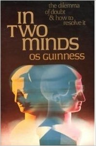 guinness_in_two_minds