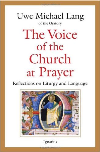 lang_voice_of_church