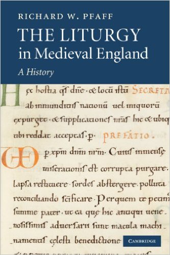 liturgy_medieval_england