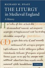 liturgy_medieval_england_l