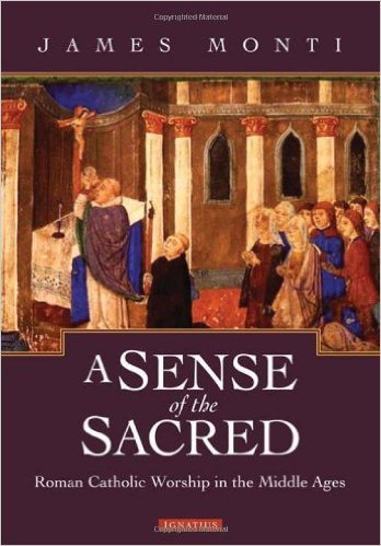 monty_sense_of_sacred
