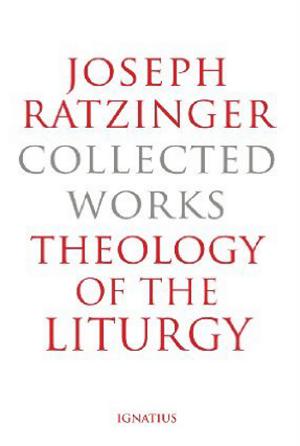 ratzinger_liturgy