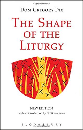 shape_of_liturgy