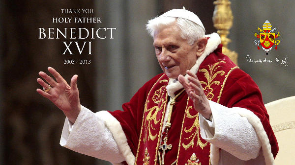 thank_you_holy_father_benedict_xvi