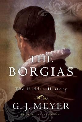 the-borgias