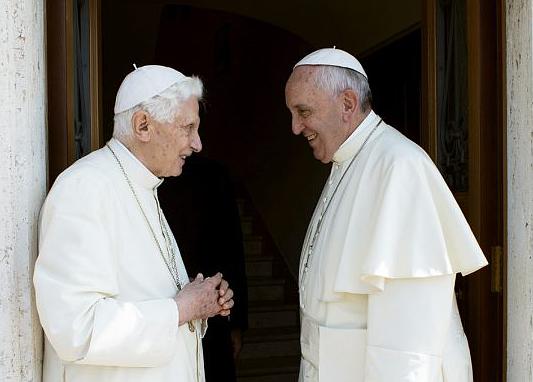 two_popes